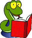 PyOpenGL Documentation Collection